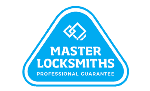 Manly Locksmiths Pty Ltd is a trusted member of the Master Locksmiths Association of Australia