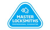 MasterLocksmith Australia